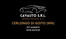 Logo Cavauto Gruppo Pezzini & P Srl